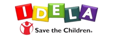 IDELA Save the Children